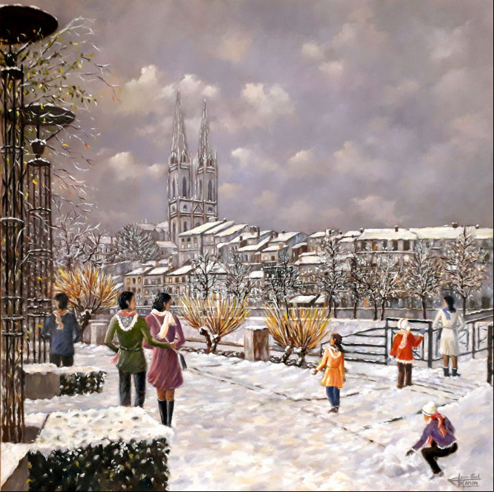 5fd9dfb6703dd_2468-artmajeur-huile-scene-de-vie-2-spectacle-hivernal.jpg